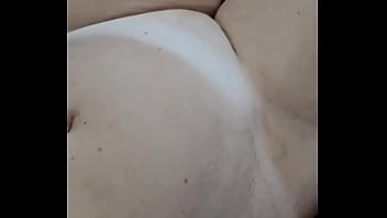 Final de semana animado sexta fomos para balada sábado festa com amigos e domingo churrasco com família agora é rel