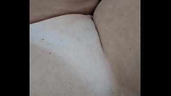 Final de semana animado sexta fomos para balada sábado festa com amigos e domingo churrasco com família agora é rel