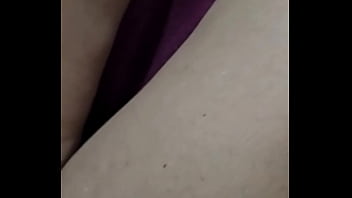 Final de semana animado sexta fomos para balada sábado festa com amigos e domingo churrasco com família agora é rel