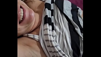 Final de semana animado sexta fomos para balada sábado festa com amigos e domingo churrasco com família agora é rel