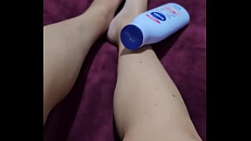 Final de semana animado sexta fomos para balada sábado festa com amigos e domingo churrasco com família agora é rel