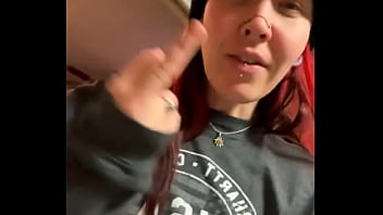 It’s my birthday what did you get me