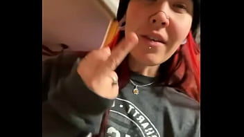 It’s my birthday what did you get me