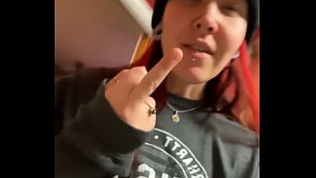 It’s my birthday what did you get me