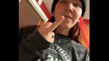 It’s my birthday what did you get me