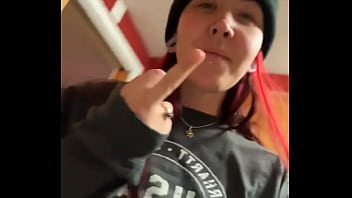 It’s my birthday what did you get me