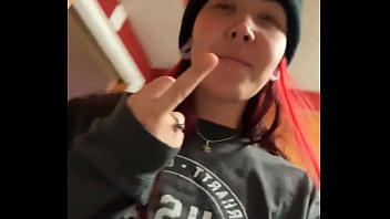 It’s my birthday what did you get me