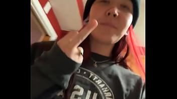 It’s my birthday what did you get me