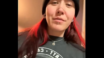 It’s my birthday what did you get me