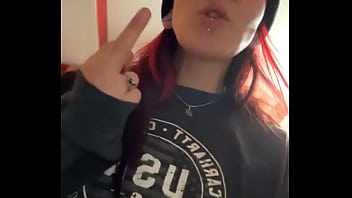 It’s my birthday what did you get me