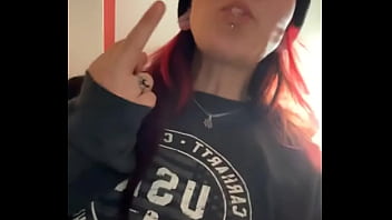 It’s my birthday what did you get me