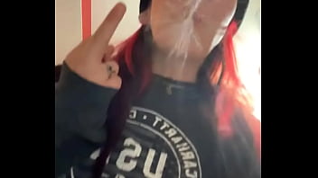 It’s my birthday what did you get me