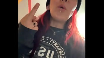 It’s my birthday what did you get me