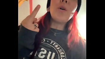 It’s my birthday what did you get me