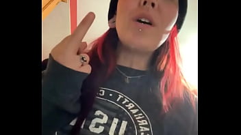 It’s my birthday what did you get me