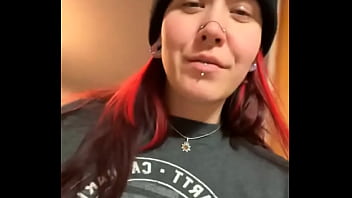 It’s my birthday what did you get me