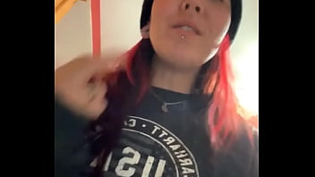 It’s my birthday what did you get me