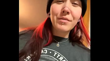 It’s my birthday what did you get me