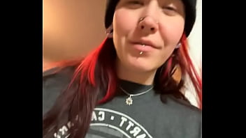 It’s my birthday what did you get me