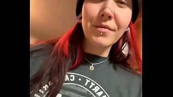 It’s my birthday what did you get me