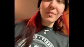 It’s my birthday what did you get me