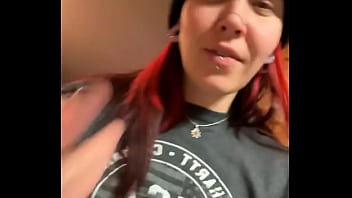 It’s my birthday what did you get me