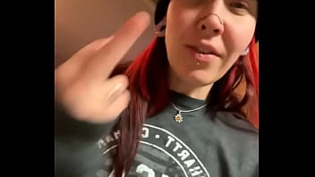 It’s my birthday what did you get me