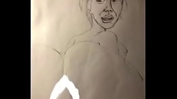 Fat ass fucks fat dick