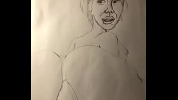 Fat ass fucks fat dick