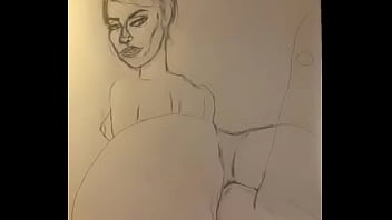 Fat ass fucks fat dick