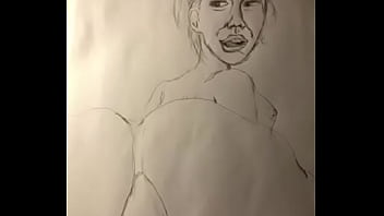 Fat ass fucks fat dick