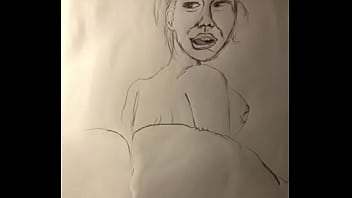 Fat ass fucks fat dick