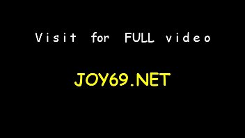 Legal age teenager rubs twat and moans