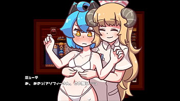 同人ゲーム 同人ゲーム