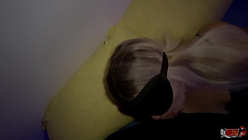 Stepson came to his stepmother to fuck her wet pussy olx red fox