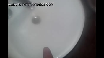 My pissing