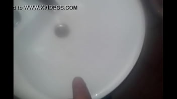 My pissing