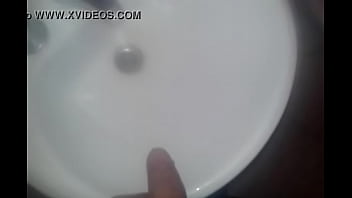 My pissing