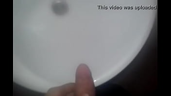 My pissing