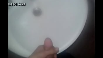 My pissing
