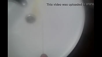 My Pissing thumbnail