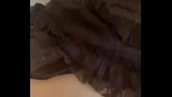 Adventures of milfycalla ep 75 a compilation of blowjobs and fucking