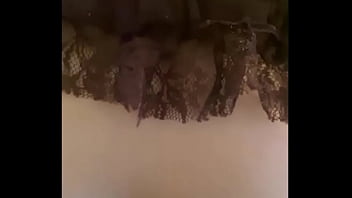 Adventures of milfycalla ep 75 a compilation of blowjobs and fucking