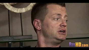 Sensual massage 0840