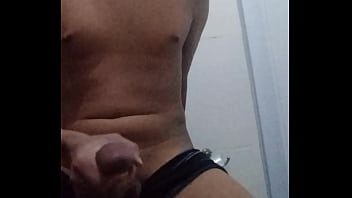 Pirocudo Com Tesão thumbnail