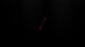 Jelena jensen & ryan keely tongue fuck each other they also finger bang