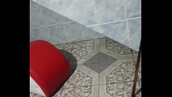 Aposte con un amigo a mi mujer y sali perdiendo tuve que dejar que se la coja Aposte con un amigo a mi mujer y sali perdiendo tuve que dejar que se la coja