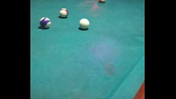 Aposte con un amigo a mi mujer y sali perdiendo tuve que dejar que se la coja