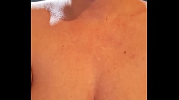 Message spécial juste pour vous