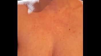 Message spécial juste pour vous